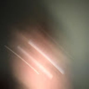 Meet your Posher, Lucas